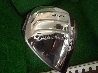 http://www.golfpartner.co.jp/387/IMGP8690.JPG