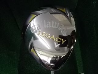 http://www.golfpartner.co.jp/387/IMGP8697.JPG