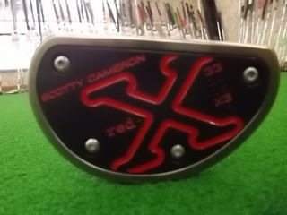 http://www.golfpartner.co.jp/387/IMGP8758.JPG