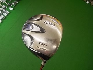 http://www.golfpartner.co.jp/387/IMGP8980.JPG