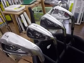 http://www.golfpartner.co.jp/387/IMGP9024.JPG