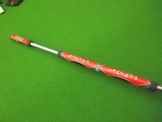 http://www.golfpartner.co.jp/387/IMGP9037.JPG
