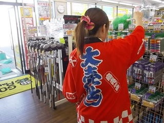 http://www.golfpartner.co.jp/387/IMGP9038.JPG