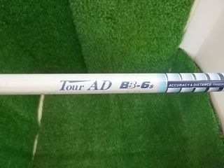 http://www.golfpartner.co.jp/387/IMGP9039.JPG