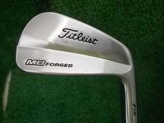 http://www.golfpartner.co.jp/387/IMGP9041.JPG