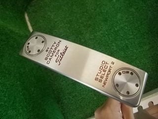 http://www.golfpartner.co.jp/387/IMGP9044.JPG