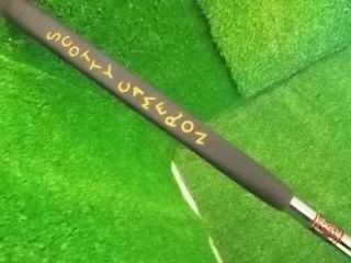 http://www.golfpartner.co.jp/387/IMGP9045.JPG