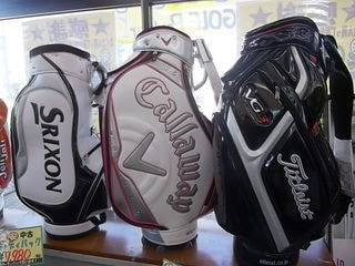 http://www.golfpartner.co.jp/387/IMGP9046.JPG