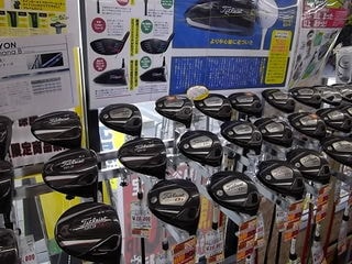 http://www.golfpartner.co.jp/387/IMGP9065.JPG