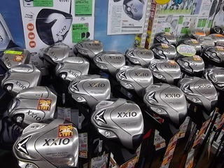 http://www.golfpartner.co.jp/387/IMGP9066.JPG