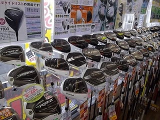 http://www.golfpartner.co.jp/387/IMGP9067.JPG