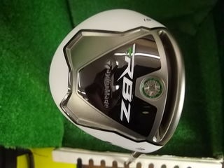 http://www.golfpartner.co.jp/387/IMGP9171.JPG
