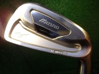 http://www.golfpartner.co.jp/387/IMGP9203.JPG