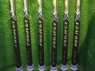 http://www.golfpartner.co.jp/387/IMGP9207.JPG