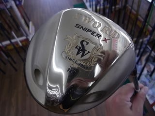 http://www.golfpartner.co.jp/387/IMGP9248.JPG