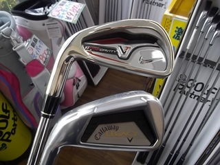 http://www.golfpartner.co.jp/387/IMGP9249.JPG