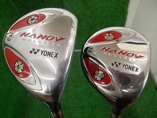 http://www.golfpartner.co.jp/387/IMGP9287.JPG