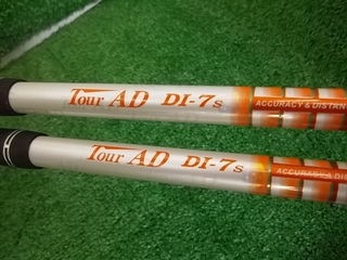 http://www.golfpartner.co.jp/387/IMGP9288.JPG