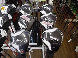 http://www.golfpartner.co.jp/387/IMGP9370.JPG