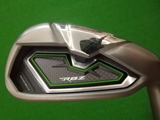 http://www.golfpartner.co.jp/387/IMGP9373.JPG