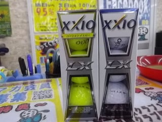 http://www.golfpartner.co.jp/387/IMGP9374.JPG