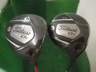 http://www.golfpartner.co.jp/387/IMGP9461.JPG