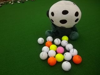 http://www.golfpartner.co.jp/387/IMGP9490.JPG
