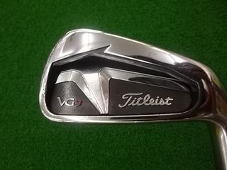 http://www.golfpartner.co.jp/387/IMGP9564.JPG