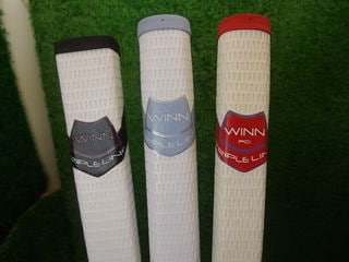 http://www.golfpartner.co.jp/387/IMGP9568.JPG