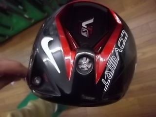 http://www.golfpartner.co.jp/387/IMGP9580.JPG