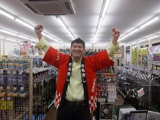 http://www.golfpartner.co.jp/387/IMGP9629.JPG