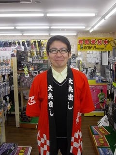 http://www.golfpartner.co.jp/387/IMGP9631.JPG