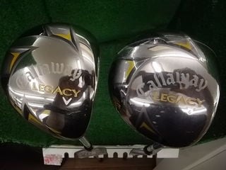 http://www.golfpartner.co.jp/387/IMGP9719.JPG