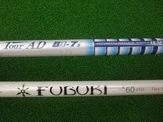 http://www.golfpartner.co.jp/387/IMGP9720.JPG