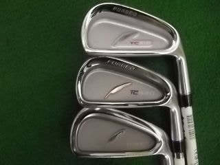 http://www.golfpartner.co.jp/387/IMGP9721.JPG
