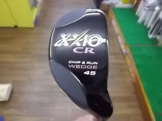 http://www.golfpartner.co.jp/387/IMGP9722.JPG