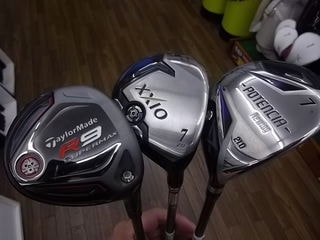 http://www.golfpartner.co.jp/387/IMGP9724.JPG