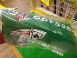 http://www.golfpartner.co.jp/387/IMGP9728.JPG