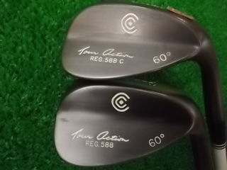 http://www.golfpartner.co.jp/387/IMGP9730.JPG