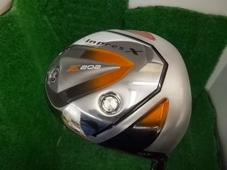 http://www.golfpartner.co.jp/387/IMGP9809.JPG