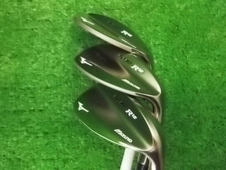 http://www.golfpartner.co.jp/387/IMGP9811.JPG