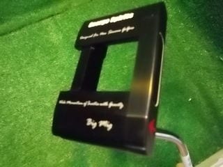 http://www.golfpartner.co.jp/387/IMGP9852.JPG