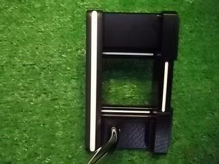 http://www.golfpartner.co.jp/387/IMGP9853.JPG