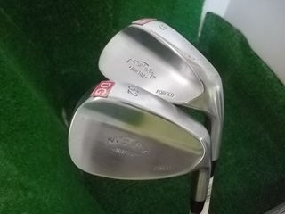http://www.golfpartner.co.jp/387/IMGP9857.JPG
