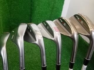 http://www.golfpartner.co.jp/387/IMGP9932.JPG