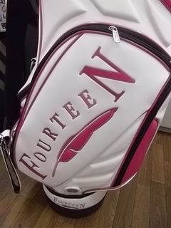 http://www.golfpartner.co.jp/387/IMGP9933.JPG