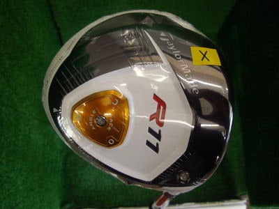 http://www.golfpartner.co.jp/387/IMGP9957.JPG