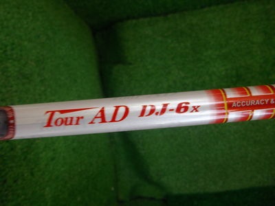http://www.golfpartner.co.jp/387/IMGP9958.JPG