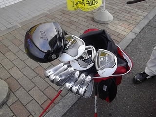 http://www.golfpartner.co.jp/387/IMGP9980.JPG
