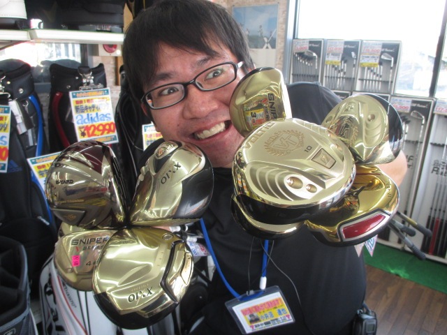http://www.golfpartner.co.jp/387/IMG_0001.JPG